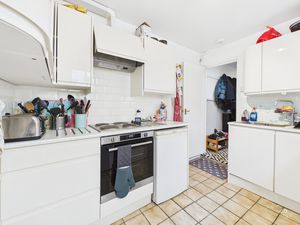 Photo 4- click for photo gallery